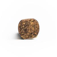 Alec Bradley Black Market Torpedo Cigar - 1 Single